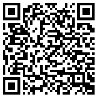 QR Code for bitcoin:bitcoin:bitcoin:bitcoin:bitcoin:bitcoin:1DBDL3RfdZnVBE4jPm9Ed2C36LfSc4BNxP
