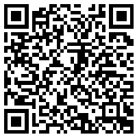 QR Code for bitcoin:bitcoin:bitcoin:bitcoin:bitcoin:bitcoin:1DBGRyzdLDLSbrX21stDuAkW17FVFUSrG5