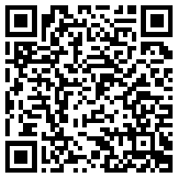 QR Code for bitcoin:bitcoin:bitcoin:bitcoin:bitcoin:bitcoin:1DBHPqd9hCFc4JY9uhDY3He2peFbHSueRJ