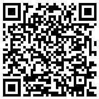 QR Code for bitcoin:bitcoin:bitcoin:bitcoin:bitcoin:bitcoin:1DBHYQjVC91BotLbtt6dL4dfz4GN1gd5HK