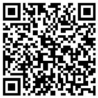 QR Code for bitcoin:bitcoin:bitcoin:bitcoin:bitcoin:bitcoin:1DBJYm1cLjMXTL7nr8DgUNSWnVF344HQL5