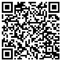 QR Code for bitcoin:bitcoin:bitcoin:bitcoin:bitcoin:bitcoin:1DBJsFmmpTimUiEDFgJHbn59X5PVnNqpXt