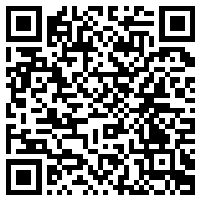 QR Code for bitcoin:bitcoin:bitcoin:bitcoin:bitcoin:bitcoin:1DBQSY1uAc7ySwSpWikiAgD92f1ECimpf8