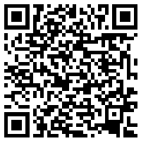 QR Code for bitcoin:bitcoin:bitcoin:bitcoin:bitcoin:bitcoin:1DBSaZ4BusjaGdcxVsvkcbAF2N7kUThAB3