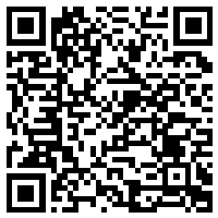QR Code for bitcoin:bitcoin:bitcoin:bitcoin:bitcoin:bitcoin:1DBTiVisRcbSu6oeLmpksTKwfnCFsUea8v