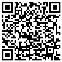 QR Code for bitcoin:bitcoin:bitcoin:bitcoin:bitcoin:bitcoin:1DBUyRiNDCkAjVkuSWPiSkapCByrGNmhfi