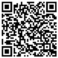 QR Code for bitcoin:bitcoin:bitcoin:bitcoin:bitcoin:bitcoin:1DBV2x66gLxmmvYLB2bDhtMBp6inkyJZ2x