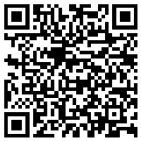 QR Code for bitcoin:bitcoin:bitcoin:bitcoin:bitcoin:bitcoin:1DBViARF5FT1DWF26tbZ6wnC33tTrQdcvG