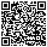 QR Code for bitcoin:bitcoin:bitcoin:bitcoin:bitcoin:bitcoin:1DBVnWGWqsDPb9kJR1LLNprEUtbCqhFZBT