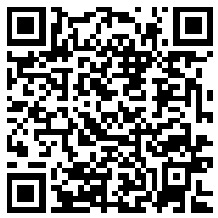 QR Code for bitcoin:bitcoin:bitcoin:bitcoin:bitcoin:bitcoin:1DBXfTFUsLAH7E9DqMcbaCdoKC1dea1Dqu