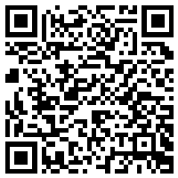 QR Code for bitcoin:bitcoin:bitcoin:bitcoin:bitcoin:bitcoin:1DBbcoZQcsrKXjudVUutZcb4Kx73QmePC