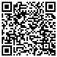 QR Code for bitcoin:bitcoin:bitcoin:bitcoin:bitcoin:bitcoin:1DBcGvGmTHm9DcEnEc2Zy3nrQav554SqKB
