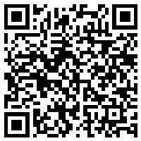 QR Code for bitcoin:bitcoin:bitcoin:bitcoin:bitcoin:bitcoin:1DBdGfEusKDypEuda23mmZ28HAHWUkSCjA
