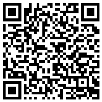 QR Code for bitcoin:bitcoin:bitcoin:bitcoin:bitcoin:bitcoin:1DBf9w2ayDPriztH7vxocAc8GyY4KtWZgr