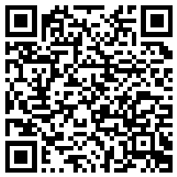QR Code for bitcoin:bitcoin:bitcoin:bitcoin:bitcoin:bitcoin:1DBg8hiRf2NfKwTrDFRJgmHzMkipkMyWTC