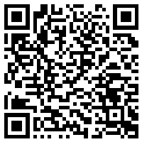 QR Code for bitcoin:bitcoin:bitcoin:bitcoin:bitcoin:bitcoin:1DBjYVpVoJ2eFseVuf7FQJigbLAjpQ91cc