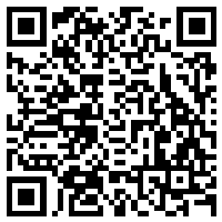 QR Code for bitcoin:bitcoin:bitcoin:bitcoin:bitcoin:bitcoin:1DBkRBR9BLw2m158MzsLUGX7rsJS2eVsTp