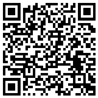 QR Code for bitcoin:bitcoin:bitcoin:bitcoin:bitcoin:bitcoin:1DBmuYVZXAadNbCuDWfbwDFPpnNXjQnbG3