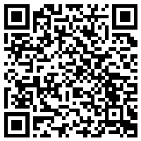 QR Code for bitcoin:bitcoin:bitcoin:bitcoin:bitcoin:bitcoin:1DBndVNwjrh7snWb2phcibjDbwMii93wUb