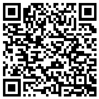 QR Code for bitcoin:bitcoin:bitcoin:bitcoin:bitcoin:bitcoin:1DBoy5nMSxQfMKdAxXYec9qwZvYYRUuKMm