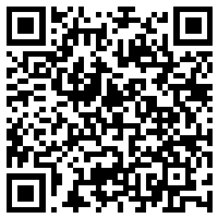 QR Code for bitcoin:bitcoin:bitcoin:bitcoin:bitcoin:bitcoin:1DBtV8kbAAyK2qBvsJgmCWS1DBLF7WNxwk