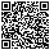 QR Code for bitcoin:bitcoin:bitcoin:bitcoin:bitcoin:bitcoin:1DBuv7kWGbBeLMMHnSRdNJ5nWDGDJQd8ty