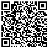 QR Code for bitcoin:bitcoin:bitcoin:bitcoin:bitcoin:bitcoin:1DBwEb4gMmD8HMs71enexarHWWHUqsPnVd