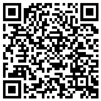 QR Code for bitcoin:bitcoin:bitcoin:bitcoin:bitcoin:bitcoin:1DByRpQWeNusYWg5eduddGAxdSVdMyfBaj