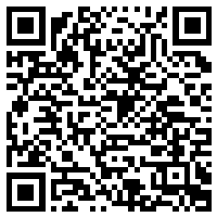 QR Code for bitcoin:bitcoin:bitcoin:bitcoin:bitcoin:bitcoin:1DBzPLbGN9mVG5BaFJEjVScWBeYd4v6kbo