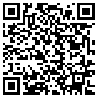 QR Code for bitcoin:bitcoin:bitcoin:bitcoin:bitcoin:bitcoin:1DC1UomNuVPCx2gfktAXJf2LWx2Fxw2GT3