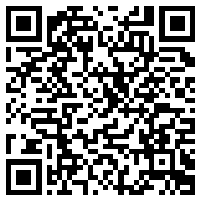 QR Code for bitcoin:bitcoin:bitcoin:bitcoin:bitcoin:bitcoin:1DC78HdSQUGy2ZSWnqNNEh8s7mxPXYu3Py