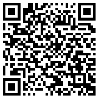 QR Code for bitcoin:bitcoin:bitcoin:bitcoin:bitcoin:bitcoin:1DC7DPpHCZmdzYFSfTEmHSuKy38X3kimJ7