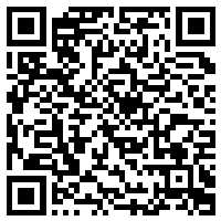 QR Code for bitcoin:bitcoin:bitcoin:bitcoin:bitcoin:bitcoin:1DC8jRbK4nPVGYSDh4k2NSzFiSWMF2ju77