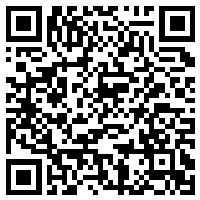 QR Code for bitcoin:bitcoin:bitcoin:bitcoin:bitcoin:bitcoin:1DC9rydRT2CrjT3zTUefsCowE4D5M61LL