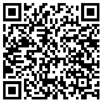 QR Code for bitcoin:bitcoin:bitcoin:bitcoin:bitcoin:bitcoin:1DCEPuf5dCpqJ25HuCTL3yaftmLavFQQqx
