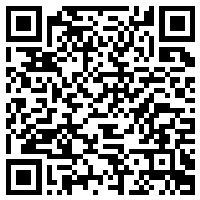 QR Code for bitcoin:bitcoin:bitcoin:bitcoin:bitcoin:bitcoin:1DCFhH2QbuhtkBUED7QvVB4TFt1DfcLUHW