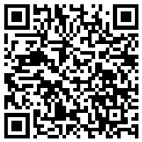QR Code for bitcoin:bitcoin:bitcoin:bitcoin:bitcoin:bitcoin:1DCFqVGfMboo7HdH9Yu2nZNjr7ABjgwHNw