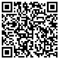QR Code for bitcoin:bitcoin:bitcoin:bitcoin:bitcoin:bitcoin:1DCJjvhNnAx1qy8MeLZKLSbcCjdfYQLnhJ