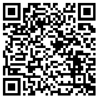 QR Code for bitcoin:bitcoin:bitcoin:bitcoin:bitcoin:bitcoin:1DCMeCEp4atgfqmLXoQDYZbnJDS3B5Wgin