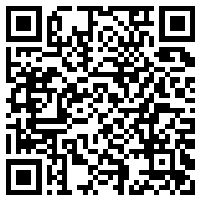 QR Code for bitcoin:bitcoin:bitcoin:bitcoin:bitcoin:bitcoin:1DCQN3eqdWRFKYMGRA5Eekot7LPdpG8Den
