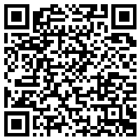 QR Code for bitcoin:bitcoin:bitcoin:bitcoin:bitcoin:bitcoin:1DCS6mbRngDbEyVteAz2Dr2LUS9w4oihXW