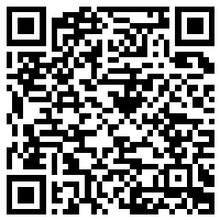 QR Code for bitcoin:bitcoin:bitcoin:bitcoin:bitcoin:bitcoin:1DCSasjgb4XJB5joAfM4DZvu7Qv6dLQCTv