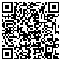 QR Code for bitcoin:bitcoin:bitcoin:bitcoin:bitcoin:bitcoin:1DCTfASCAeQRaGyMUZy2axAh5vYLXCn19M