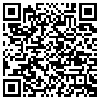 QR Code for bitcoin:bitcoin:bitcoin:bitcoin:bitcoin:bitcoin:1DCXegC1g1GV7jWnnyEmAwV8y8Cy2tfpgo