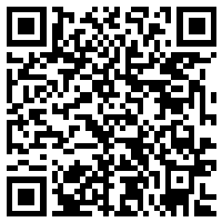 QR Code for bitcoin:bitcoin:bitcoin:bitcoin:bitcoin:bitcoin:1DCYRCQepKuF5UpubqP8kfpu5v2YVod9sb