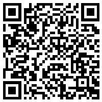 QR Code for bitcoin:bitcoin:bitcoin:bitcoin:bitcoin:bitcoin:1DCadGJyvyeduPby67VWPCGrZhRFBpdf45