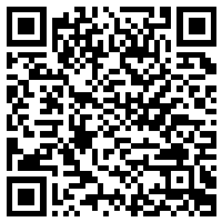 QR Code for bitcoin:bitcoin:bitcoin:bitcoin:bitcoin:bitcoin:1DCbrScADgKyxaf2J9a5JBf3iBcZPs3EHX