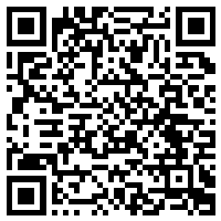 QR Code for bitcoin:bitcoin:bitcoin:bitcoin:bitcoin:bitcoin:1DCdEFAewfcP2Lf68my3pmC3xbYFzMbavC