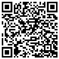 QR Code for bitcoin:bitcoin:bitcoin:bitcoin:bitcoin:bitcoin:1DCdkD8o3GfLSAzREjGQ7CpdVmfR3nGDQ