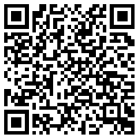 QR Code for bitcoin:bitcoin:bitcoin:bitcoin:bitcoin:bitcoin:1DChd8ZVQAzKD3DB8bBMZFr2m63SUHaj9r